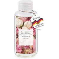 pajoma® Raumduft Nachfüllflasche 100 ml, Rosenblüten von pajoma