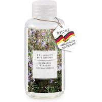 pajoma® Raumduft Nachfüllflasche 100 ml, Rosmarin von pajoma