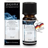pajoma® ätherisches Anti-Rauch Öl von pajoma