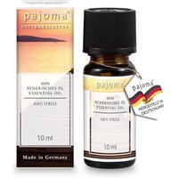pajoma® ätherisches Anti-Stress Öl von pajoma