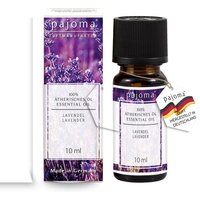 pajoma® ätherisches Lavendel Öl von pajoma