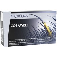 Plantocaps Cosawell von plantoCAPS