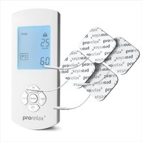 prorelax Tens/Ems Duo Comfort von prorelax