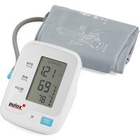 pulox - Bmo-120 - Oberarm Blutdruckmessgerät von pulox
