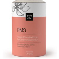Pure Ella - PMS von pure ella