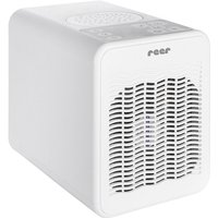 reer 4in1 Air Purifier von reer