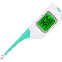 reer ColourTemp Fieberthermometer mit großen Display von reer