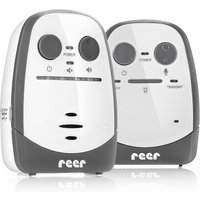 reer Cosmo Audio Babyphone von reer