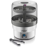 reer VapoMax Vaporisator von reer