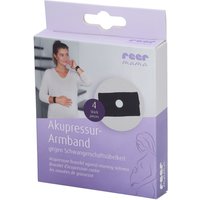 reer mama Akupressur-Armband von reer