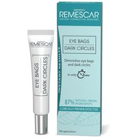 Remescar Eye Bags & Dark Circles von remescar