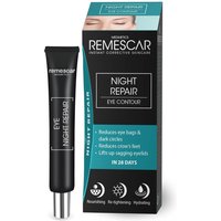 Remescar Regenerative Nachtcreme von remescar