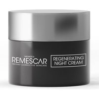 Remescar Regenerierende Nachtcreme von remescar