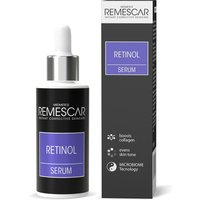 Remescar Retinol Serum von remescar