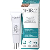 remescar Instant Wrinkle Corrector von remescar