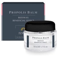 revita Propolis Balm von revita