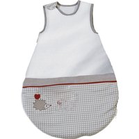 roba Babyschlafsack 'Adam & Eule' von roba