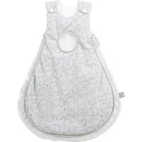 roba Schlafsack,'miffy®' von roba