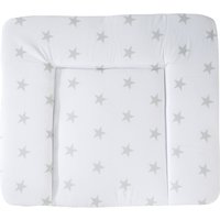 roba Wickelauflage soft 'Little Stars' von roba