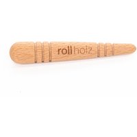 rollholz Faszien- & Triggertool Triggerstift Buche von rollholz