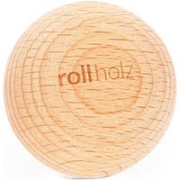 rollholz Faszienball 4 cm Kugel Buche von rollholz