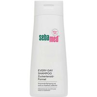 Sebamed Every Day Shampoo von sebamed