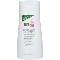 sebamed® Antischuppenshampoo von sebamed