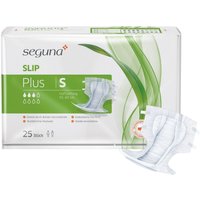 Seguna Slip Plus von seguna