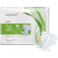 Seguna Slip Plus von seguna