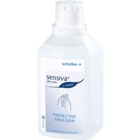 sensiva® protective emulsion von sensiva
