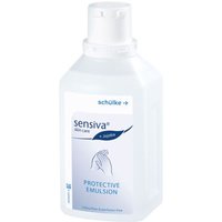 sensiva® protective emulsion von sensiva