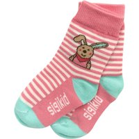 Sigikid Socken Dubbi Duu von sigikid