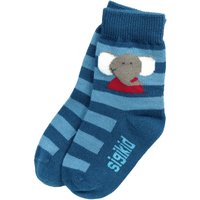 Sigikid Socken Lolo Lombardo von sigikid