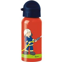 Sigikid Trinkflasche 'Feuerwehr' von sigikid