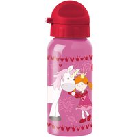 Sigikid Trinkflasche Prinzessin 'Pinky Queeny' von sigikid