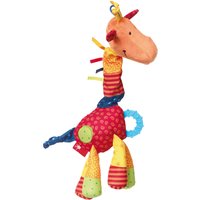 sigikid Giraffe, PlayQ von sigikid