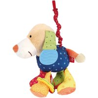 sigikid Hund, PlayQ von sigikid