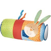 sigikid Krabbelrolle Hase, PlayQ von sigikid