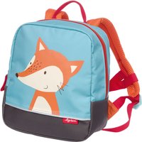 sigikid Minirucksack, Fuchs von sigikid