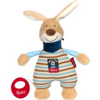 sigikid Spieluhr, Semmel Bunny von sigikid