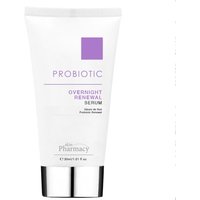 skinPharmacy Probiotic Overnight Renewal Serum von skinPharmacy