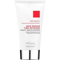 skinPharmacy Retinol Night Moisturiser von skinPharmacy