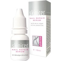 skinicer® Nail Repair Serum von skinicer