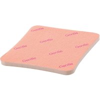 Allevyn® Gentle steril 10 x 20 cm von smith&nephew