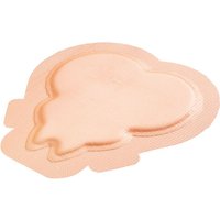 Allevyn® Sacrum 22 x 22 cm steril von smith&nephew