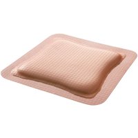 Allevyn® Schaumverband haftend 13 x 22 cm von smith&nephew