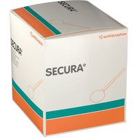 Secura® Applikator von smith&nephew