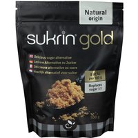 sukrin® gold von sukrin