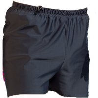 suprima 1521 Schwimmshorts für Männer von suprima