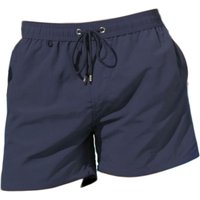 suprima Badeshorts mit integriertem Sicherheitsslip (1533) von suprima